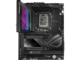 Дънни платки ASUS ROG MAXIMUS Z790 HERO