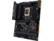 Дънни платки ASUS TUF GAMING Z790-PLUS D4