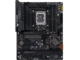 Дънни платки ASUS TUF GAMING Z790-PLUS D4