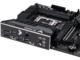 Дънни платки ASUS TUF GAMING Z790-PLUS D4