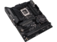 Дънни платки ASUS TUF GAMING Z790-PLUS WIFI D4