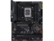 Дънни платки ASUS TUF GAMING Z790-PLUS WIFI D4