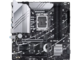 Дънни платки ASUS PRIME Z790M-PLUS D4