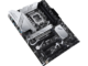 Дънни платки ASUS PRIME Z790-P