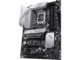 Дънни платки ASUS PRIME Z790-P