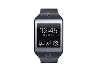 Смарт часовници Samsung Galaxy Gear 2 Neo (SM-R381)