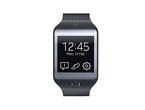 Смарт часовници Samsung Galaxy Gear 2 Neo (SM-R381)