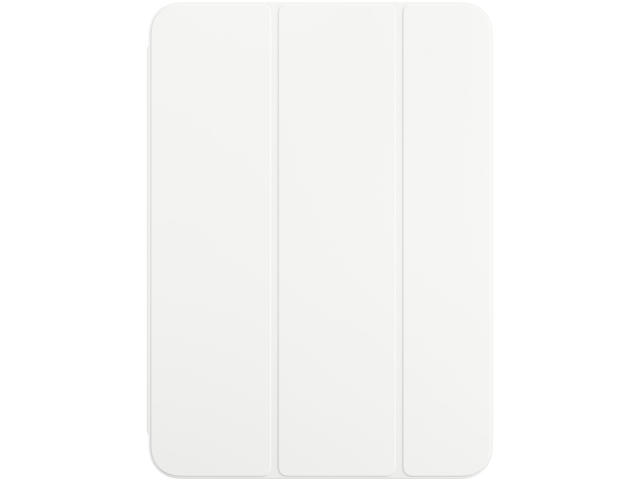 Калъфи за таблети Apple Smart Folio for iPad (10th generation) - White