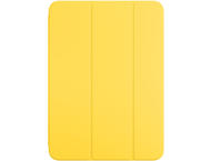 Калъфи за таблети Apple Smart Folio for iPad (10th generation) - Lemonade