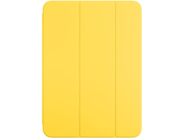 Калъфи за таблети Apple Smart Folio for iPad (10th generation) - Lemonade