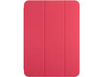 Калъфи за таблети Apple Smart Folio for iPad (10th generation) - Watermelon
