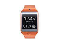 Смарт часовници Samsung Galaxy Gear 2 Neo (SM-R381)