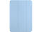 Калъфи за таблети Apple Smart Folio for iPad (10th generation) - Sky
