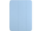 Калъфи за таблети Apple Smart Folio for iPad (10th generation) - Sky