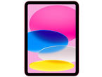 Таблети Apple iPad 10 Wi-Fi 64GB - Pink