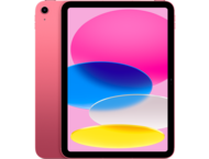 Таблети Apple iPad 10 Wi-Fi 64GB - Pink