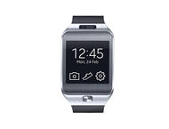 Смарт часовници Samsung Galaxy Gear 2 (SM-R380)
