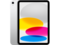 Таблети Apple iPad 10 Wi-Fi 256GB - Silver