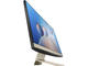 All in One ASUS M3700WUAK-BA048W