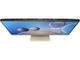 All in One ASUS M3700WUAK-BA048W