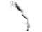 Стойки и маси NewStar Neomounts NM-D750WHITE