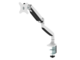 Стойки и маси NewStar Neomounts NM-D750WHITE