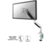 Стойки и маси NewStar Neomounts NM-D750WHITE