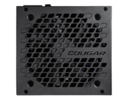 Захранвания за компютри COUGAR GEC 650 650W Gold