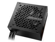 Захранвания за компютри COUGAR GEC 650 650W Gold
