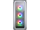 Кутии COUGAR Archon 2 RGB White