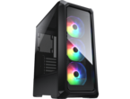 Кутии COUGAR Archon 2 RGB Black