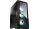 Кутии COUGAR Archon 2 RGB Black