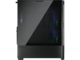 Кутии COUGAR Duoface RGB