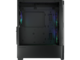 Кутии COUGAR Duoface RGB