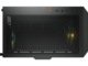 Кутии COUGAR Duoface RGB