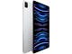Таблети Apple iPad Pro 11 (2022) Wi-Fi 1TB - Silver