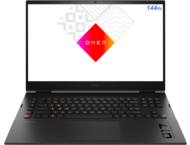 Лаптопи HP Omen 17-ck1013nu