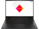 Лаптопи HP Omen 17-ck1013nu