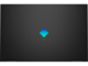 Лаптопи HP Omen 17-ck1013nu