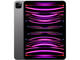 Таблети Apple iPad Pro 11 (2022) Wi-Fi 2TB - Space Grey