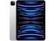 Таблети Apple iPad Pro 11 (2022) Wi-Fi + Cellular 256GB - Silver