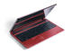 Лаптопи Acer Aspire 5742
