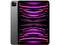 Таблети Apple iPad Pro 11 (2022) Wi-Fi + Cellular 1TB- Space Grey