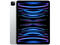 Таблети Apple iPad Pro 12.9 (2022) Wi-Fi 512GB - Silver