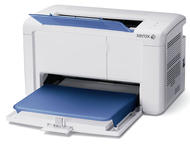 Принтери Xerox Phaser 3010