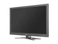 Телевизори Hitachi 24HXC05