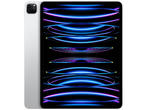 Таблети Apple iPad Pro 12.9 (2022) Wi-Fi + Cellular 2TB - Silver