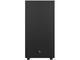 Кутии DeepCool CH510 Black