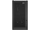 Кутии DeepCool CH510 Black