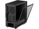 Кутии DeepCool CH510 Black